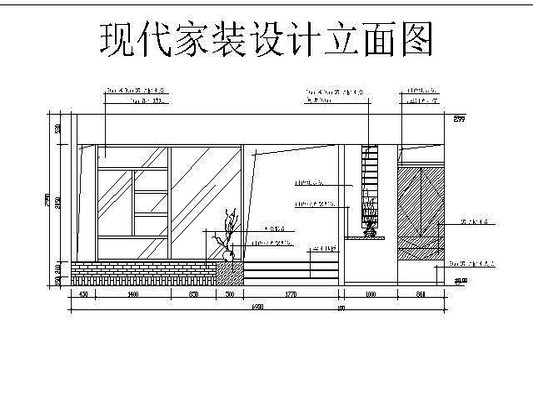 �ִ���װ�������ͼ