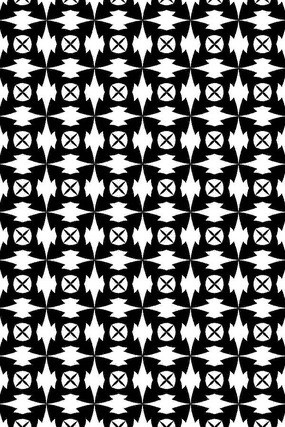 相花纹理图案 相花纹理图案