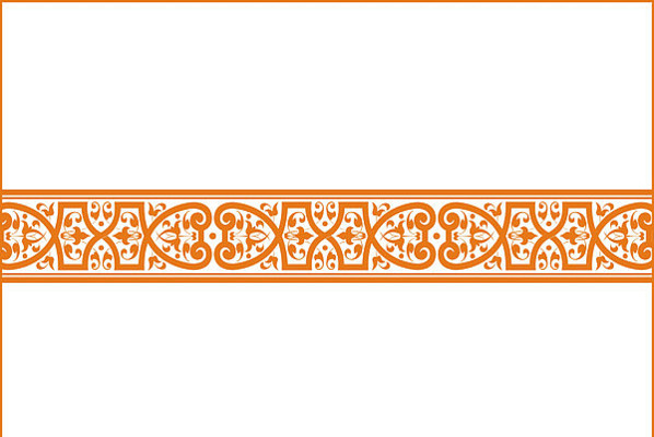 创意花纹雕刻图案 创意花纹雕刻图案