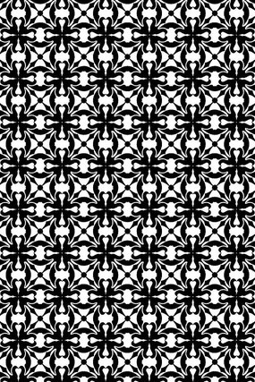 ��������ͼ��