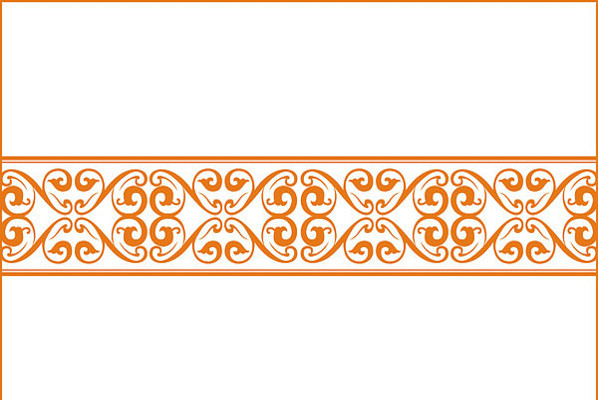 ��Լ���ݵ��ͼ��