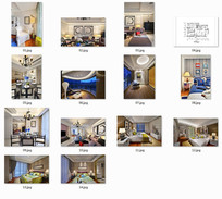 ʱ������װ��