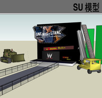 ʱ̨WWE