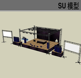 ¶ݳݳSU