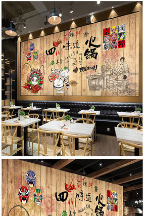 ����ζ��