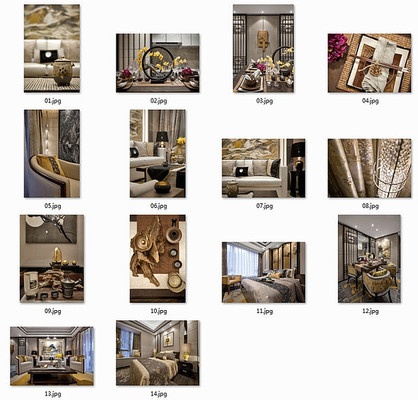 ����ʱ�п���