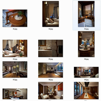 �Ƶ귿��ͼ����