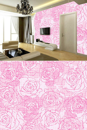 ����õ����Ʊ���ǽ