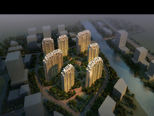 סլС��ҹ��