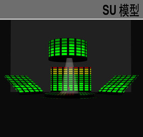 ݳݳ̨SU