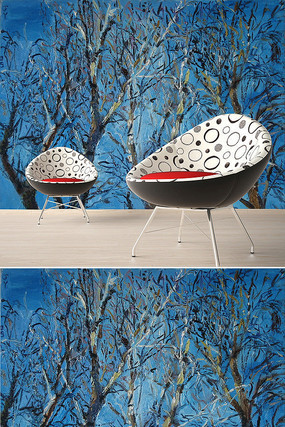 �ͻ����ֿ�������ǽ