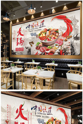 ���в���