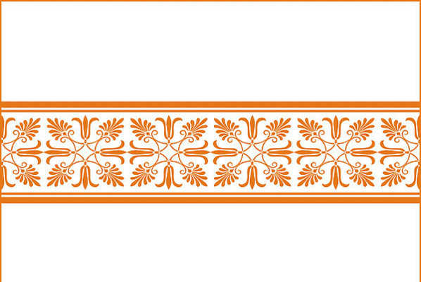 中式花纹雕刻图案 中式花纹雕刻图案