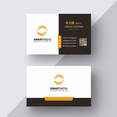 ������ҵ������Ƭ��� PSD