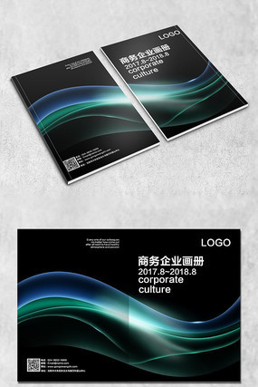 科幻彩色封面 科幻彩色封面