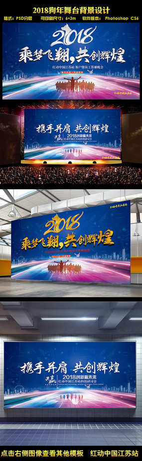 Яַ2018ҵ鱳