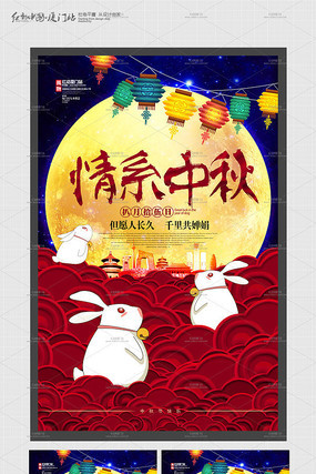 ������ϵ����ں������