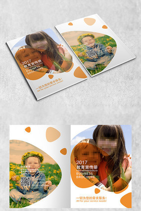 ������Լ�����������