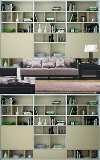 ���ӱ���ǽ