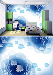 ���׵���