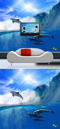 ���˺���