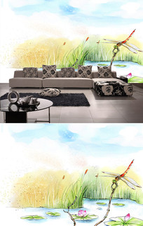 ������֦