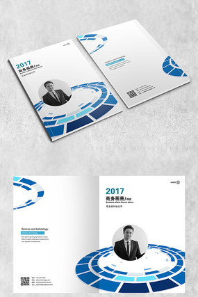 ������ҵ�������