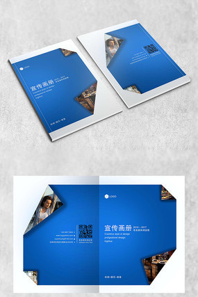 ��ɫ��ҳ�������