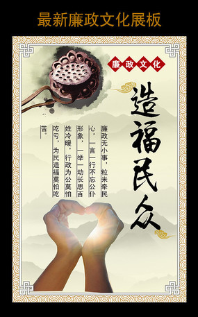 Ļչ츣