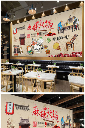 �����ݱ���