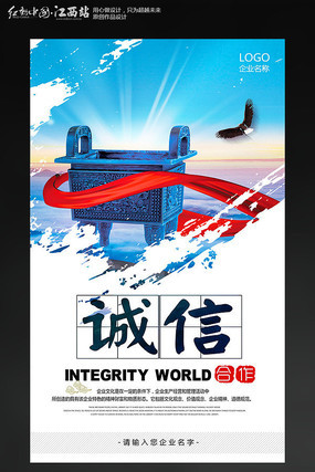 ʱ�д�����ҵ�Ļ�չ��֮����