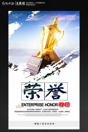 ʱ�д�����ҵ�Ļ�չ��֮����