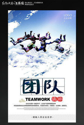 ʱ�д�����ҵ�Ļ�չ��֮�Ŷ�