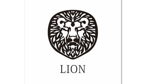 ʨlogo