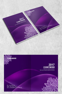 ӡ������