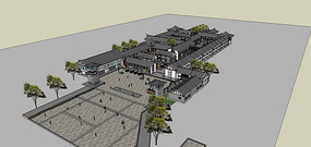 һ����ʽ��ҵ��