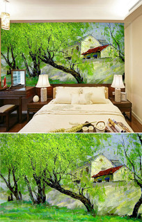 �ͻ� ����