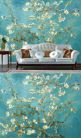 �ͻ�����������ǽ