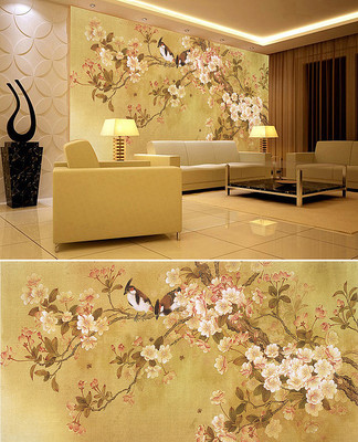 ��ʽ�����һ�����ǽ