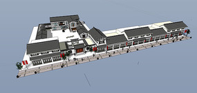 ��ʽ��Ʒ��ҵ��