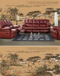 ���ż���