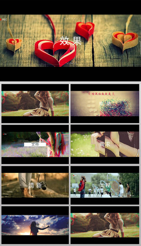 AECS6ټ¼лչʾƵ 