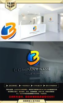 BĸLOGO