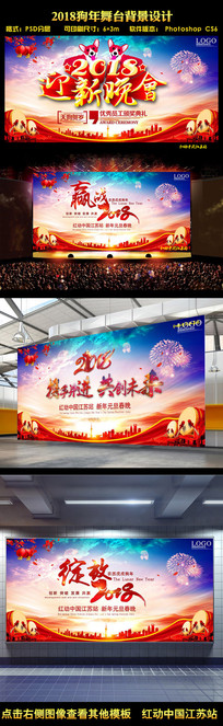 2018ӭ佱
