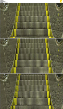 ��ȫ��Ƶ����