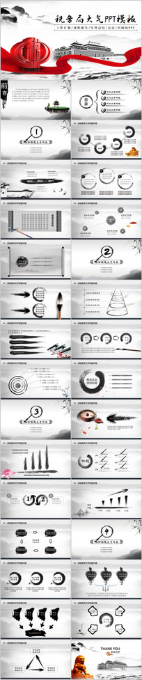 ˰������