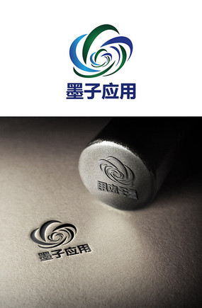 ƼLOGO
