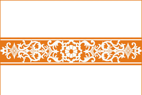 ŷʽ�οջ���