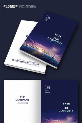 ʱ�еز���ҵ����������