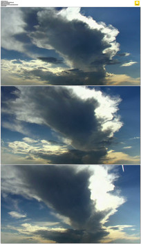 �����ʱ��